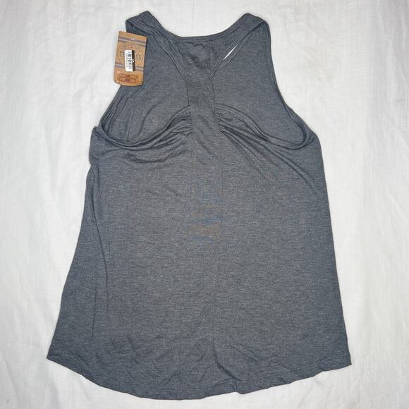 NEW! University of Tennessee Volunteers, Women's Small Tank Top, Football Fan - Picture 6 of 6